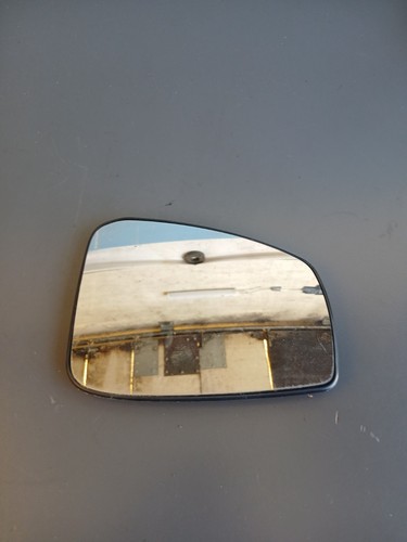 Renault laguna vitre - /,