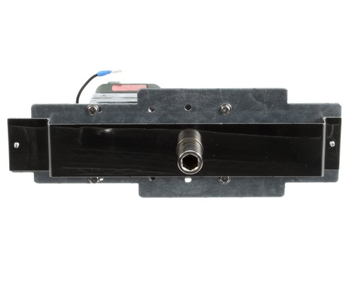 Rotisol motor 208v - rotisol,