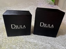 Djula Boite bijoux
