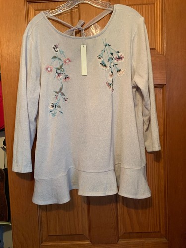 New womens lauren - womens,