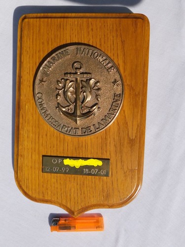 Marine nationale - marine,