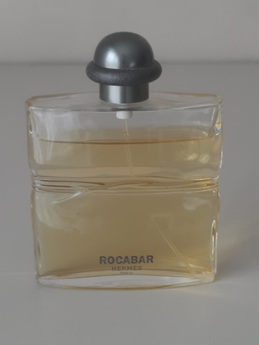 Hermes rocabar edt - edt, vapo