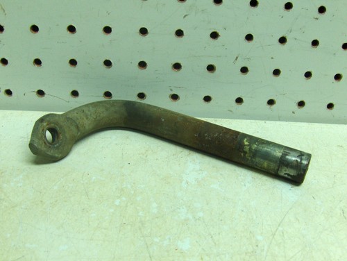Allis chalmers simplicity - allis,