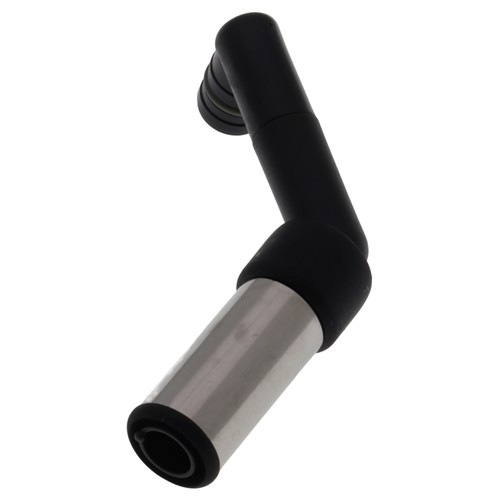 Delonghi buse tube carafe - , lait