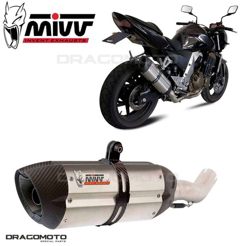 échappement kawasaki 750 - z,