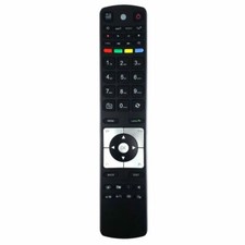 Nouveau Télécommande TV