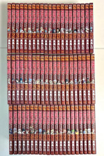 Fairy Tail Japanese language