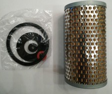 Filtre À Huile Peugeot 203 Peugeot 403 Peugeot 404  Peugeot D4A