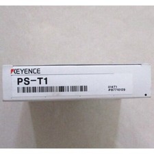 Keyence PS-T1 Photoelectric