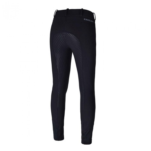 Kingsland kailey ladies - kailey,