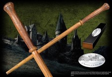 Harry potter baguette molly - -,