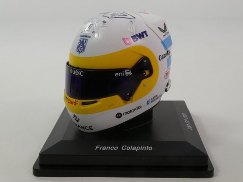 Casque alpine usa - casque, 2025