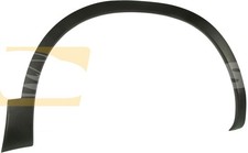 Bandeau De L'aile Avant Droite Pour Nissan Qashqai 2007-2014