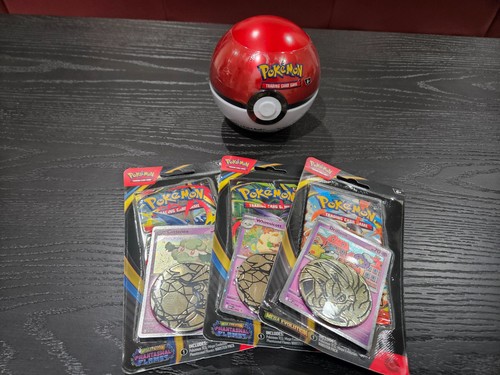 Pokémon tcg bundle - pokémon, poke
