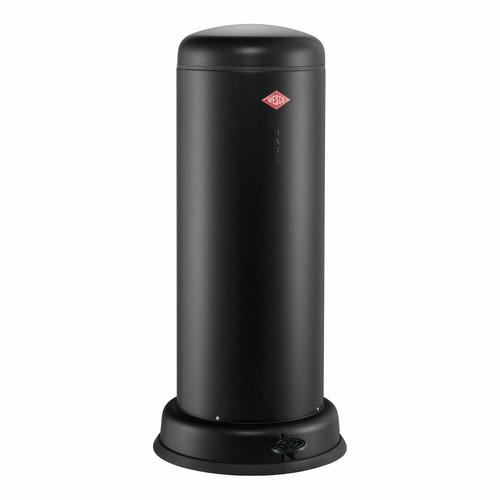 Wesco baseboy poubelle - wesco, 30