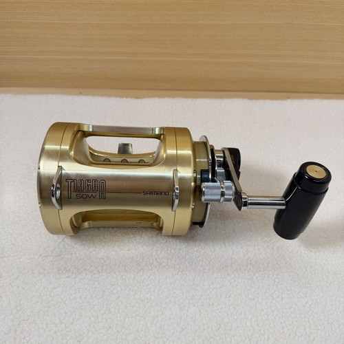 Shimano tiagra 50w - tiagra,