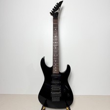 Guitare électrique ZEP-II ESP