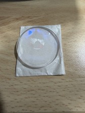 Verre supérieur Eterna