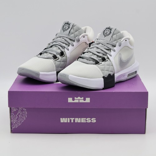 Fb2237 100 nike lebron witness - nike,