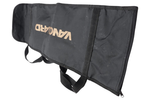 Vanguard sac photo noir - vanguard,
