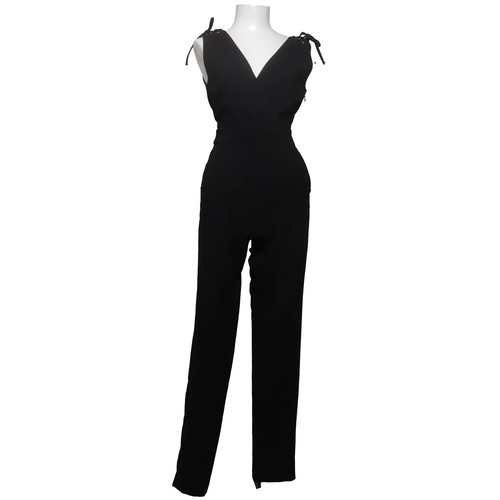 Maje combinaison taille - maje,,