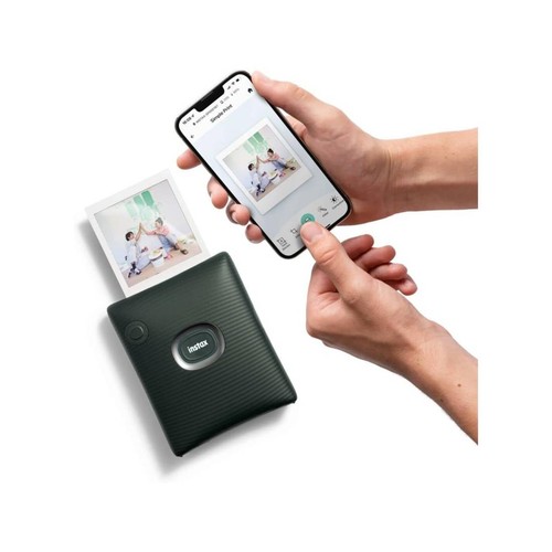 Imprimante fujifilm instax - fujifilm,