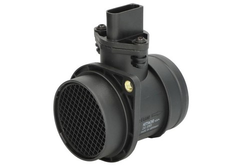 Capteur masse air hit - capteur,