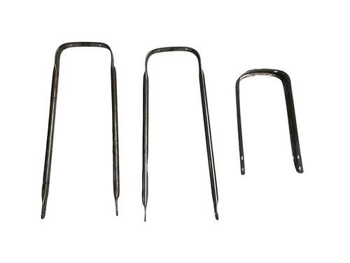 Compatible avec bsa c10 c11 - avec,