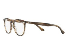 Monture De Vue RAYBAN RB 7159