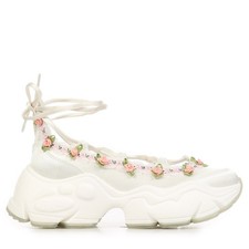 Chaussures Baskets Buffalo