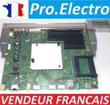 Motherboard TV sony KD-55XE8596 KD-55XE9005 65XE9005 1-982-022-31 198202231 ya03