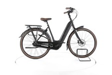 Gazelle Arroyo C8 HMB Elite