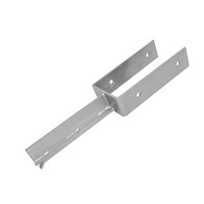 GeZu Impex Support de poteau U