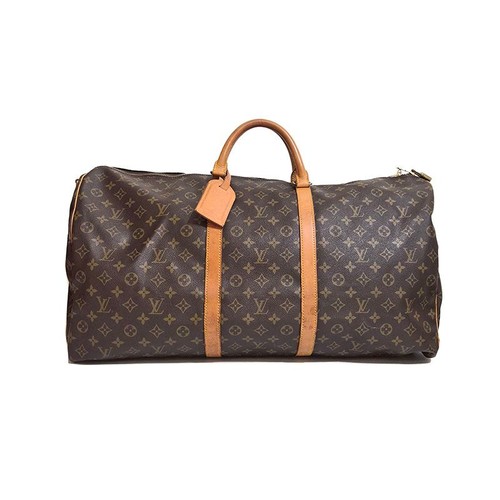 Louis vuitton monogram - vuitton,
