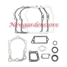 Série Segments Kit Joints