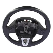 VOLANT DIRECTION Renault
