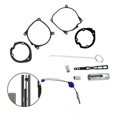 Kit de r��paration