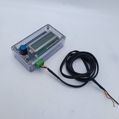 Navionics gps signal simulator - gps,