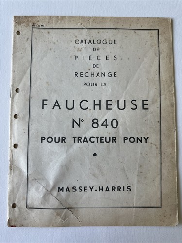 Catalogue utilisation et - :,