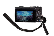 Fullspectrum Conversion