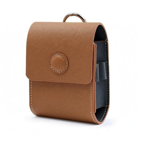 Pochette télémètre golf - pochette,