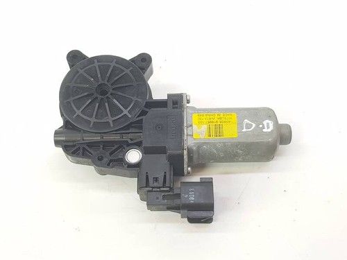 Lr031660 moteur lève glace - lr031660, lève-glace