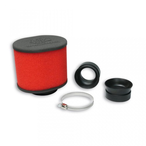 Filtre air malossi - filtre, à