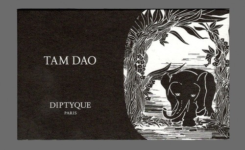 Carte publicitaire - ,