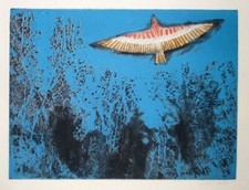 Isabel PONS - Composition 2