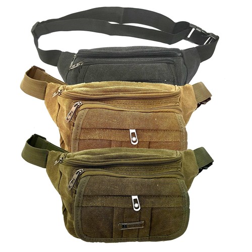Sac banane homme - sac, outdoor