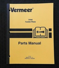 Catalogue De Pièces Du