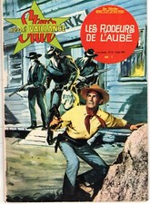 STAR CINE VAILLANCE 22 LES