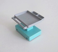 PLAYMOBIL (Y1221) HOPITAL -