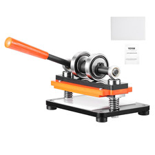 Machine À Découper Du Cuir